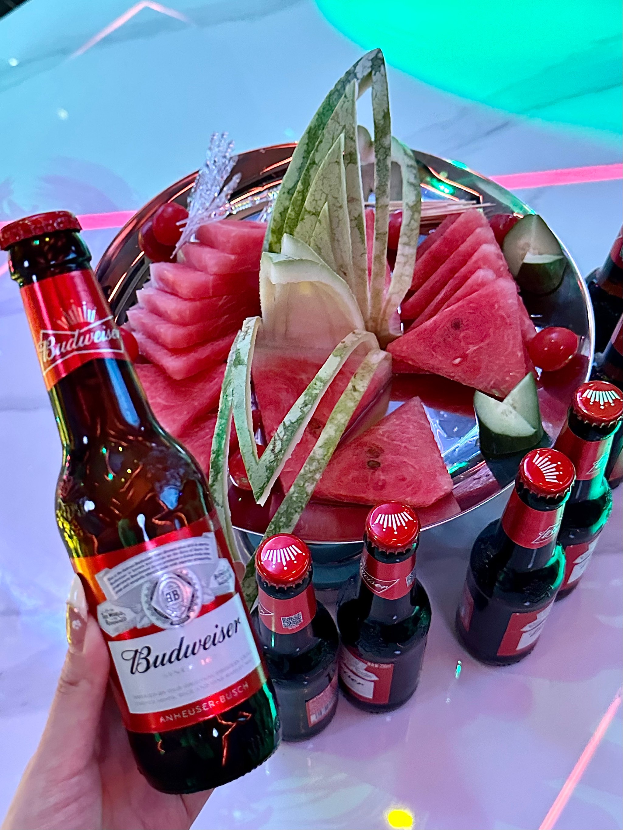 滁州ktv订房夜场商务ktv宣传精选-天长市ktv订房