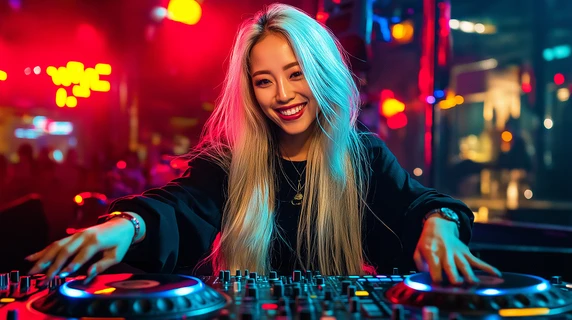 滁州商务ktv玩法攻略-天长市ktv预定