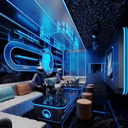 滁州商务ktv综合评价-天长市ktv预定