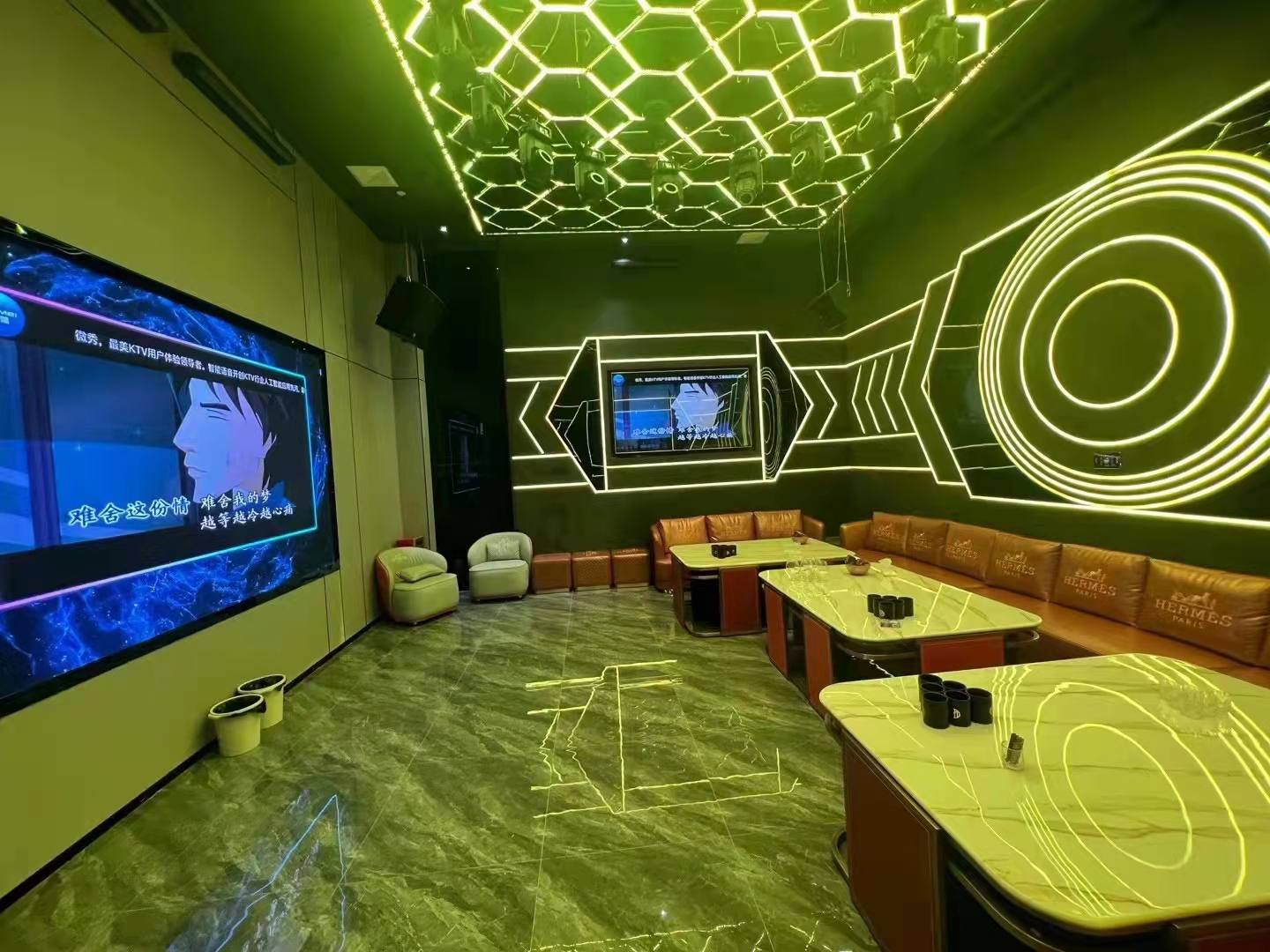 滁州商务ktv最佳商务ktv攻略指南-天长市ktv订房